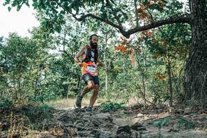 BIB: 
                            <button type="button" onclick="openModal(26082571)" class="btn btn-primary btn-sm float-right btn-popup" data-toggle="modal" data-target=".modal-high-quality">
                        <i class="fas fa-shopping-cart"></i> Add to Cart
                    </button>
                                            <button type="button" onclick="isThisMe(26082571, true)" class="btn btn-success btn-sm float-right btn-popup btn-isme hidden" data-toggle="tooltip" data-placement="bottom" title="นี่คือรูปของคุณใช่ไหม คลิกที่นี่เพื่อเอาเข้าอัลบั้ม">
                        <i class="fas fa-plus"></i> Add to album
                    </button>
                    <button type="button" onclick="isThisMe(26082571, false)" class="btn btn-warning btn-sm float-right btn-popup btn-isnotme hidden">
                        <i class="fas fa-ban"></i> Remove from album
                    </button>